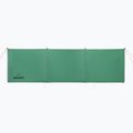 Paravento da campeggio KADVA Screen verde 2