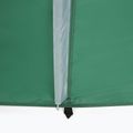 Paravento da campeggio KADVA Screen verde 4