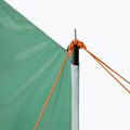 Paravento da campeggio KADVA Screen verde 5