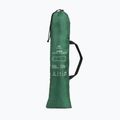 Paravento da campeggio KADVA Screen verde 6