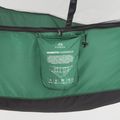 Amaca da trekking KADVA Green mosquito 2