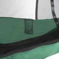 Amaca da trekking KADVA Green mosquito 4