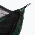 Amaca da trekking KADVA Green mosquito 5