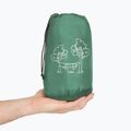 Amaca da trekking KADVA Green mosquito 6