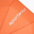 Ombrello sportano Orange umbrella 3