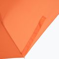 Ombrello sportano Orange umbrella 4