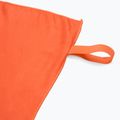 Asciugamano Sportano Towel arancione 4