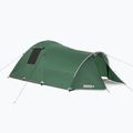 KADVA Tenda da campeggio per 3 persone Kavio 3 verde 3