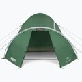 KADVA Tenda da campeggio per 3 persone Kavio 3 verde 5