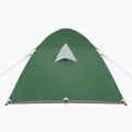 KADVA Tenda da campeggio per 3 persone Kavio 3 verde 6
