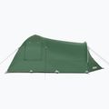 KADVA Tenda da campeggio per 3 persone Kavio 3 verde 8