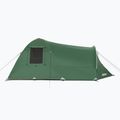 KADVA Tenda da campeggio per 3 persone Kavio 3 verde 9