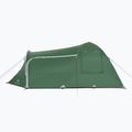 KADVA Tenda da campeggio per 3 persone Kavio 3 verde 10