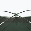 KADVA Tenda da campeggio per 3 persone Kavio 3 verde 11