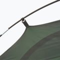 KADVA Tenda da campeggio per 3 persone Kavio 3 verde 14