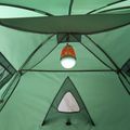Tenda da campeggio per 3 persone KADVA Kavio 3 verde 15