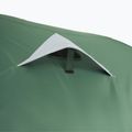 KADVA Tenda da campeggio per 3 persone Kavio 3 verde 16