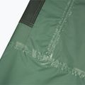 KADVA Tenda da campeggio per 3 persone Kavio 3 verde 17