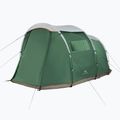 KADVA Kavio 4.1 Tenda da campeggio per 4 persone verde 3