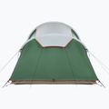 Tenda da campeggio 4 posti KADVA Kavio 4 verde 7