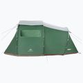 Tenda da campeggio 4 posti KADVA Kavio 4 verde 8