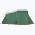 Tenda da campeggio 4 posti KADVA Kavio 4 verde 9