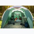 KADVA Kavio 4.1 Tenda da campeggio per 4 persone verde 15