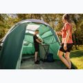 KADVA Kavio 4.1 Tenda da campeggio per 4 persone verde 14