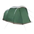 Tenda da campeggio 4 posti KADVA Kavio 4 verde 19