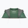 KADVA Kavio 4.2 Tenda da campeggio per 4 persone verde