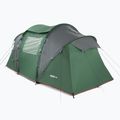 Tenda da campeggio 4 posti KADVA Kavio 4 plus verde 2