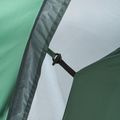 KADVA Kavio 4.2 Tenda da campeggio per 4 persone verde 11