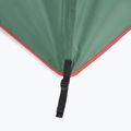 KADVA Kavio 4.2 Tenda da campeggio per 4 persone verde 15