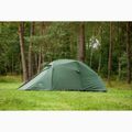 KADVA Expedit 3 pro 3 persone tenda da campeggio verde 12