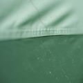 Tenda da campeggio per 3 persone KADVA Expedit 3 pro verde 21