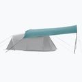 Tenda KADVA Pinto verde 2