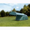 Tenda KADVA Pinto verde 3