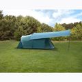 Tenda KADVA Pinto verde 4