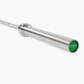 Olympic griffin TREXO TX-OBB220 grigio 5