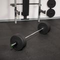 Olympic griffin TREXO TX-OBB220 grigio 8