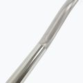 TREXO broken griffin TX-CBB120 grigio 4