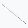 TREXO griffin dritto TX-SBB180 grigio 2