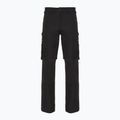 Pantaloni da uomo KADVA Resto neri 9