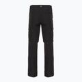 Pantaloni da uomo KADVA Resto neri 10