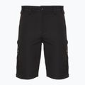 Pantaloni da uomo KADVA Resto neri 11