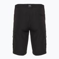 Pantaloni da uomo KADVA Resto neri 12
