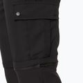 Pantaloni da uomo KADVA Resto neri 13