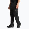 Pantaloni da uomo KADVA Resto nero 3