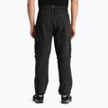 Pantaloni da uomo KADVA Resto nero 4