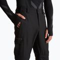 Pantaloni da uomo KADVA Resto neri 4